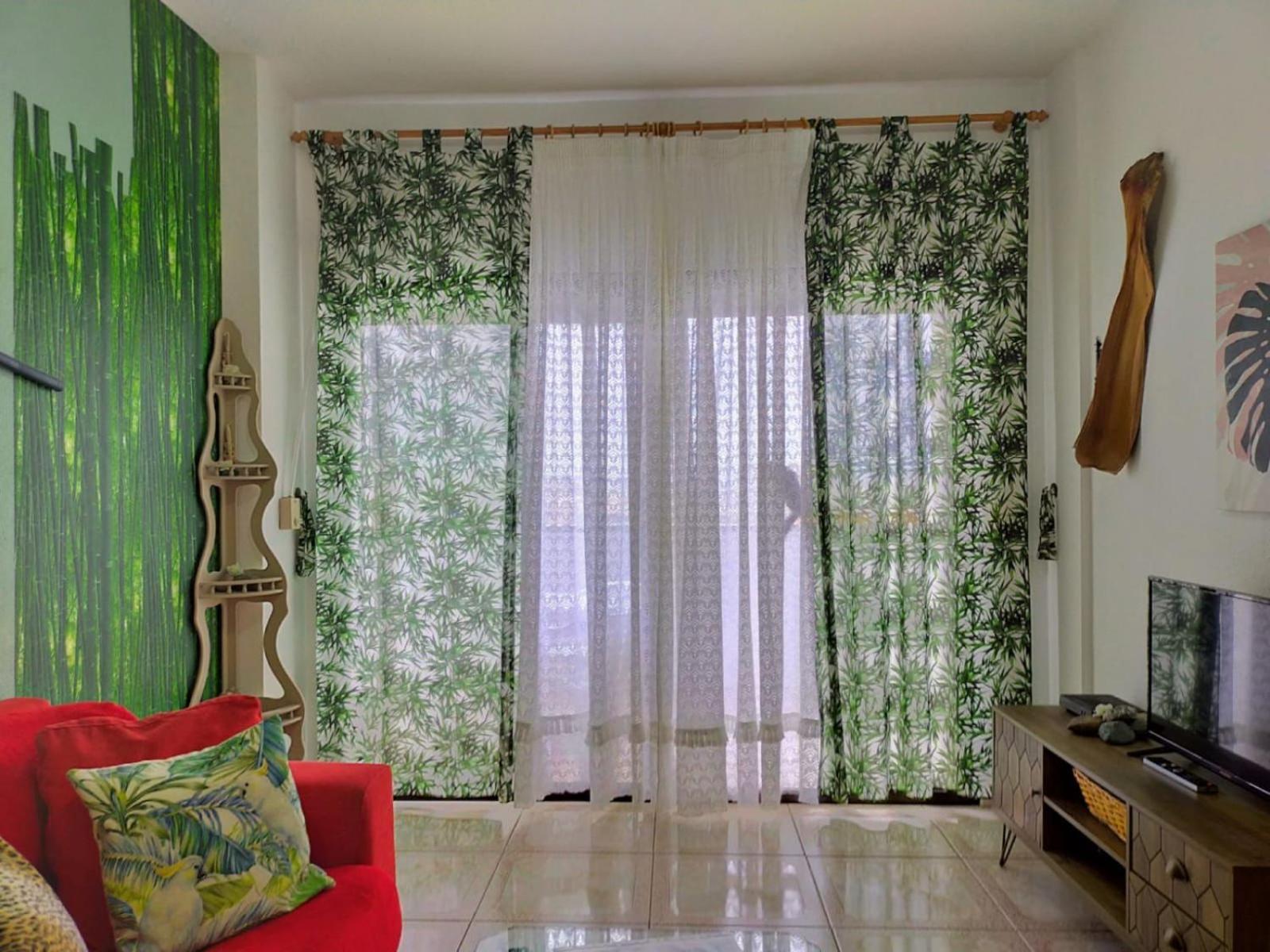 Agaete Park Tropical Style Apartment Playa del Ingles  Ngoại thất bức ảnh