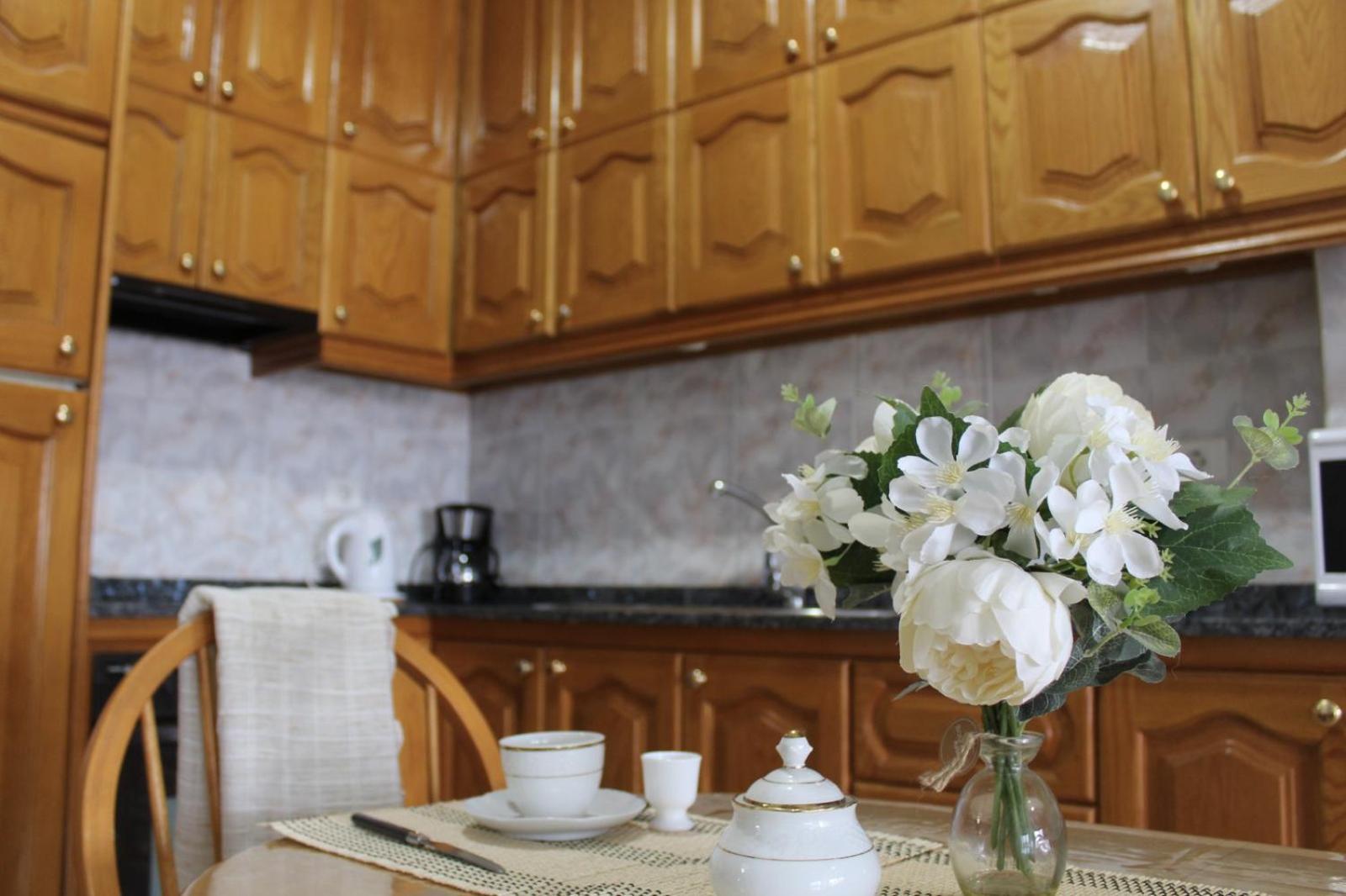 Agaete Park Tropical Style Apartment Playa del Ingles  Ngoại thất bức ảnh