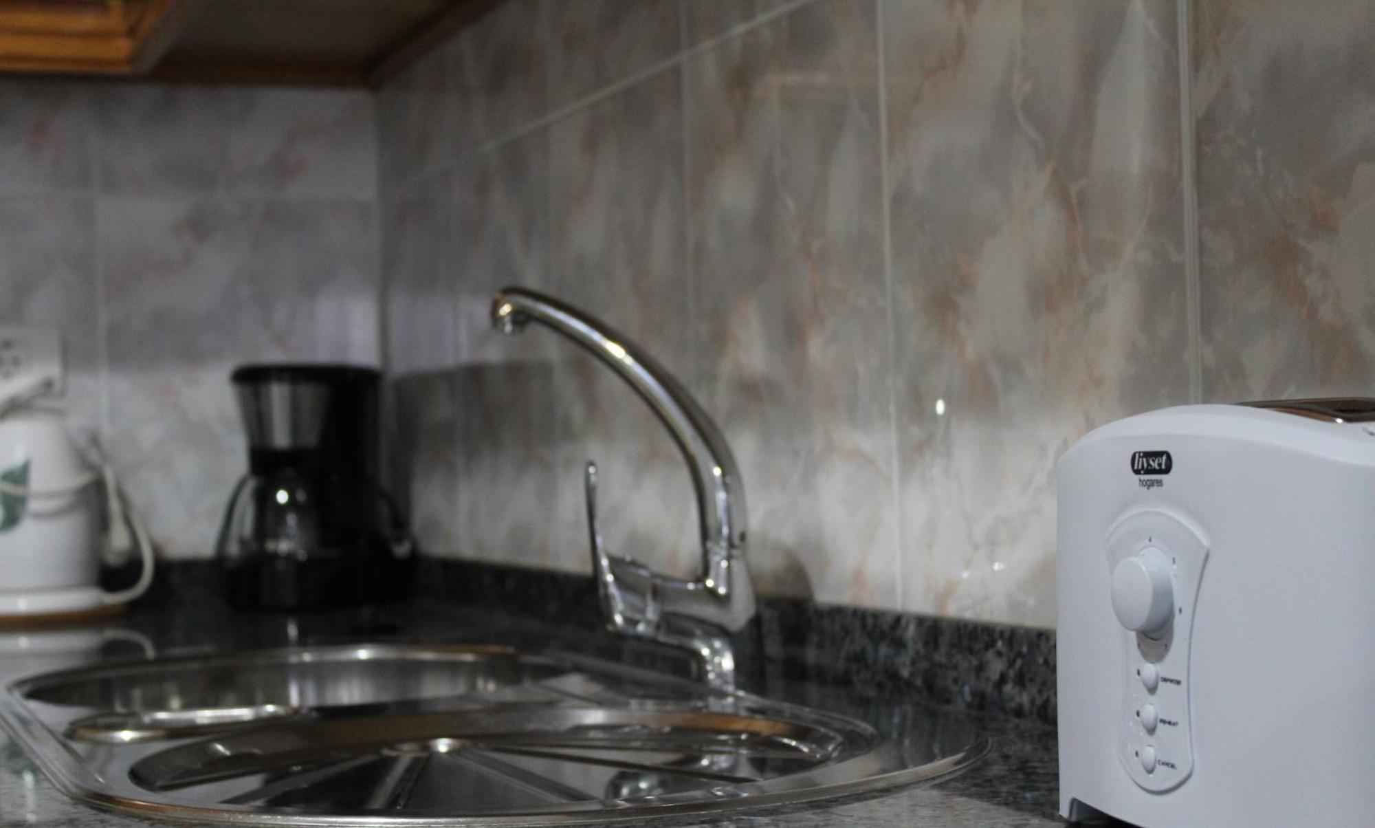 Agaete Park Tropical Style Apartment Playa del Ingles  Ngoại thất bức ảnh