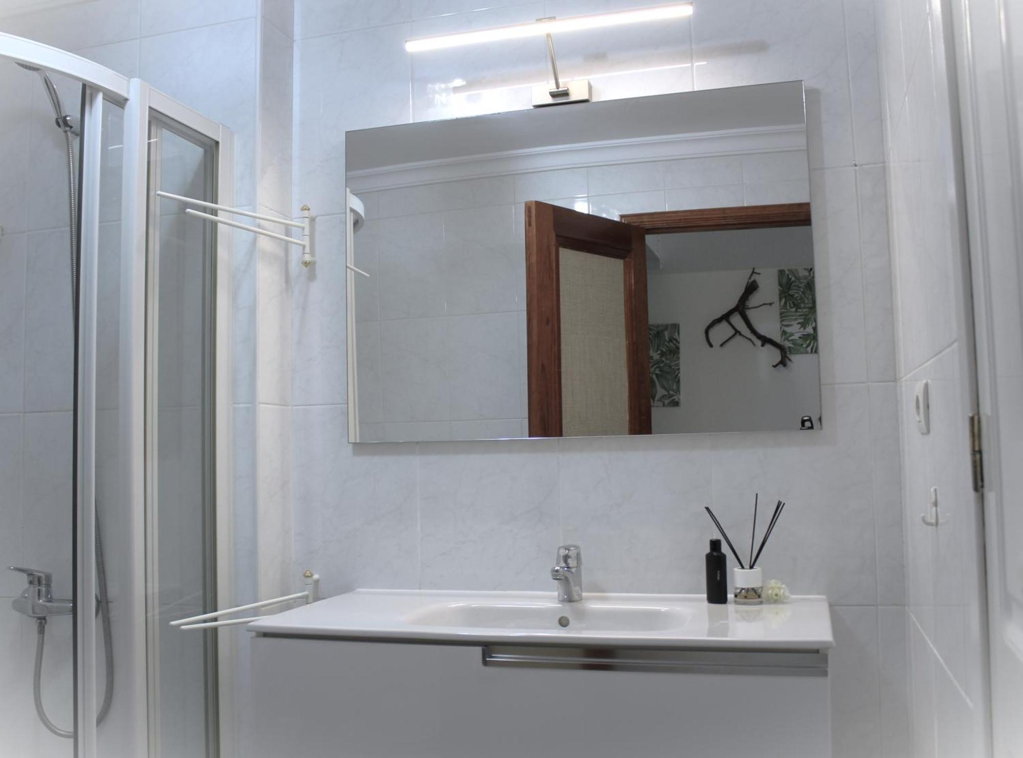 Agaete Park Tropical Style Apartment Playa del Ingles  Ngoại thất bức ảnh