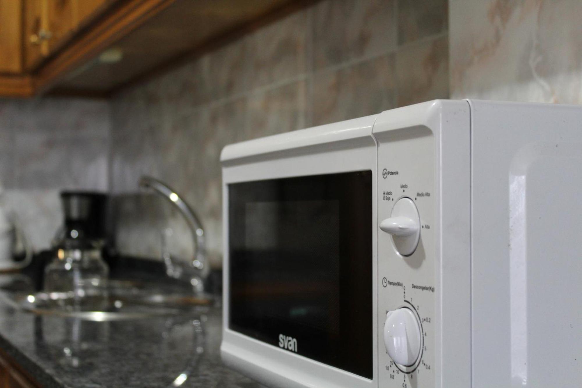 Agaete Park Tropical Style Apartment Playa del Ingles  Ngoại thất bức ảnh